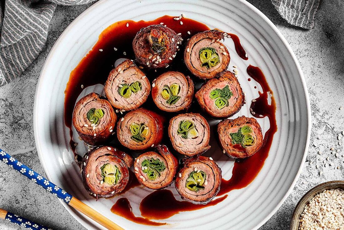 10 Famous Foods In Osaka Where To Eat Them 2024 2025 10 Famous Foods In Osaka Where To Eat Them 2024 2025