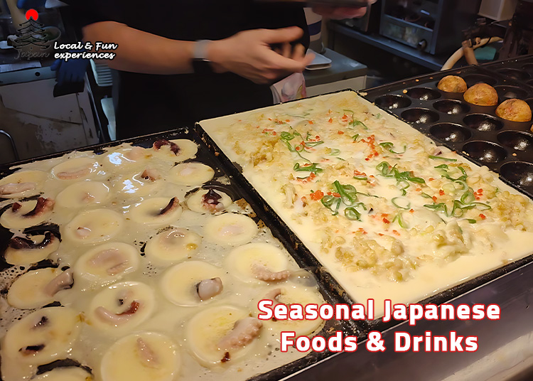 Best Things to Do in Japan in Summer 2025: Festivals, Beaches, Food & Hidden Gems