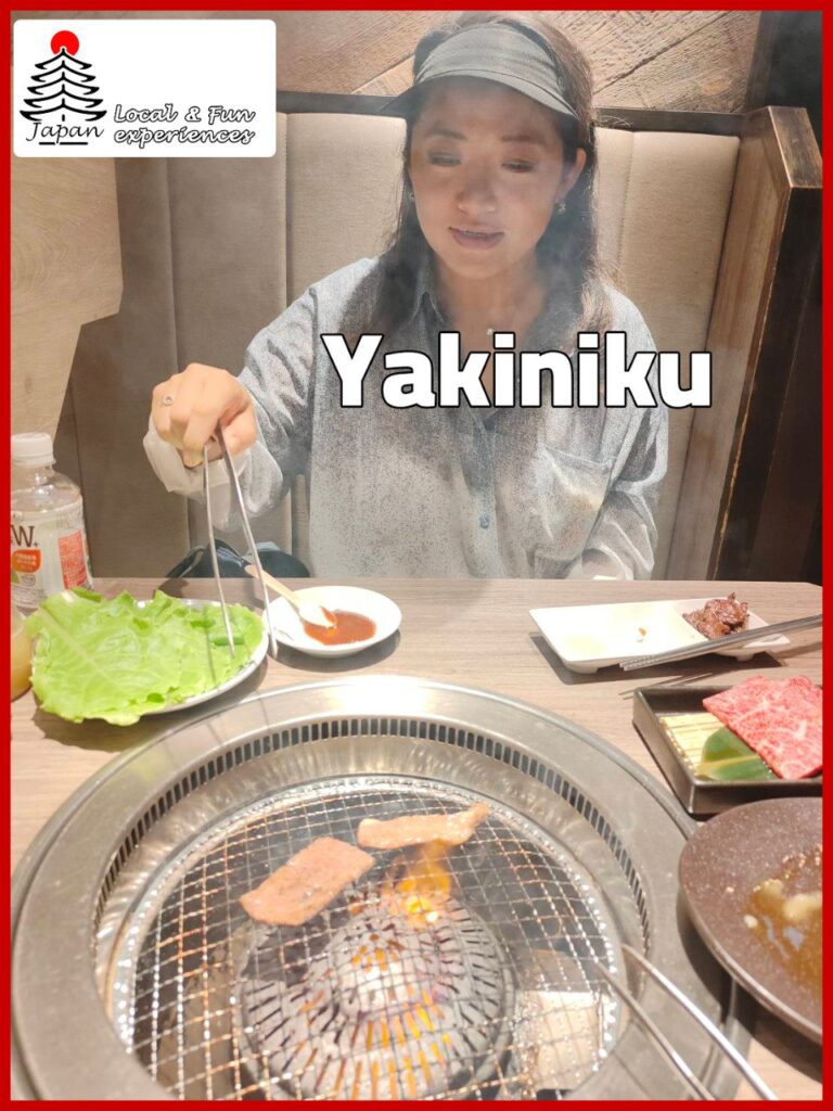 Book the Best Food Tours in Tokyo: A Delicious Guide for First-Time Visitors & Food Lovers