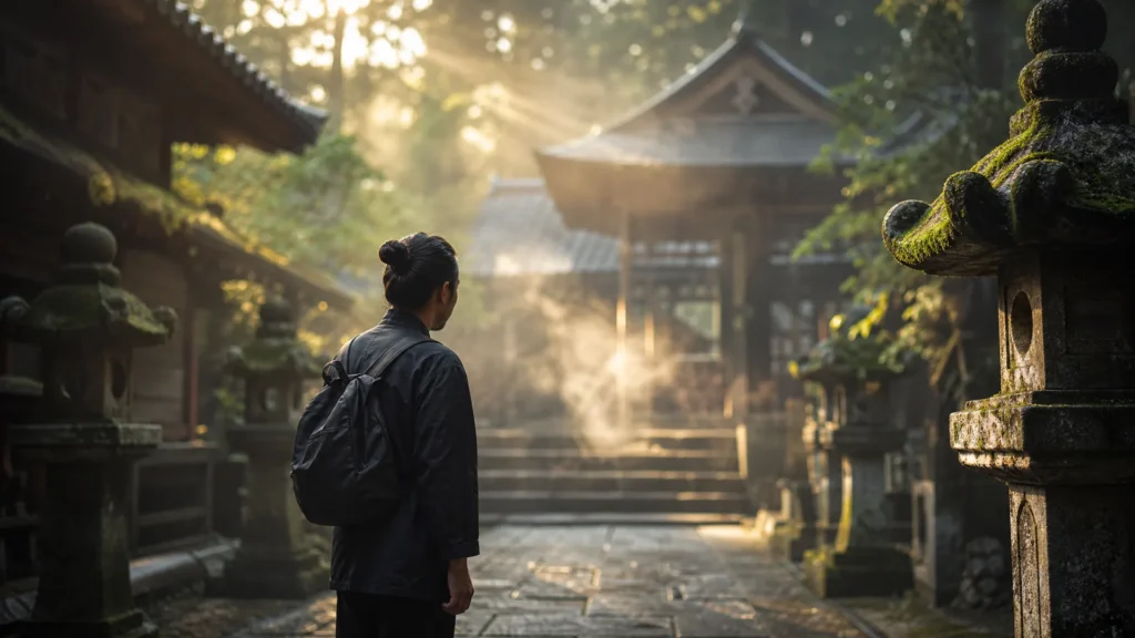Private Guided Day Tour Kyoto: Complete Planner
