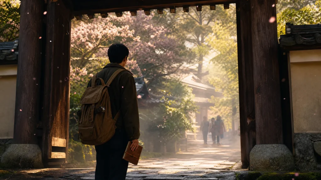 Golden Week Japan 2027: Travel Guide & Tips