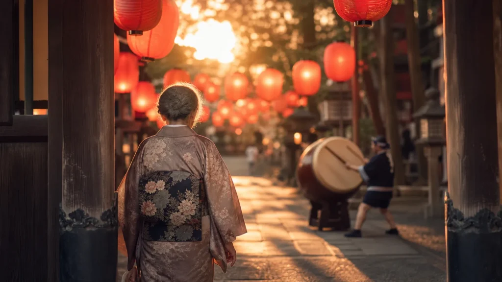Master Seasonal Festivals Japan Travel Planning With Our Complete Festival Calendar, Booking Timelines, and Crowd Guides for Spring Blossoms, Summer Matsuri, Autumn Foliage, and Winter Illuminations.