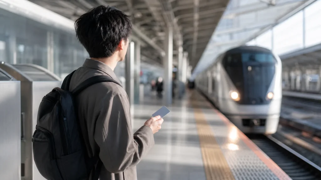 Osaka Day Trip From Kyoto: Local Guide Itinerary