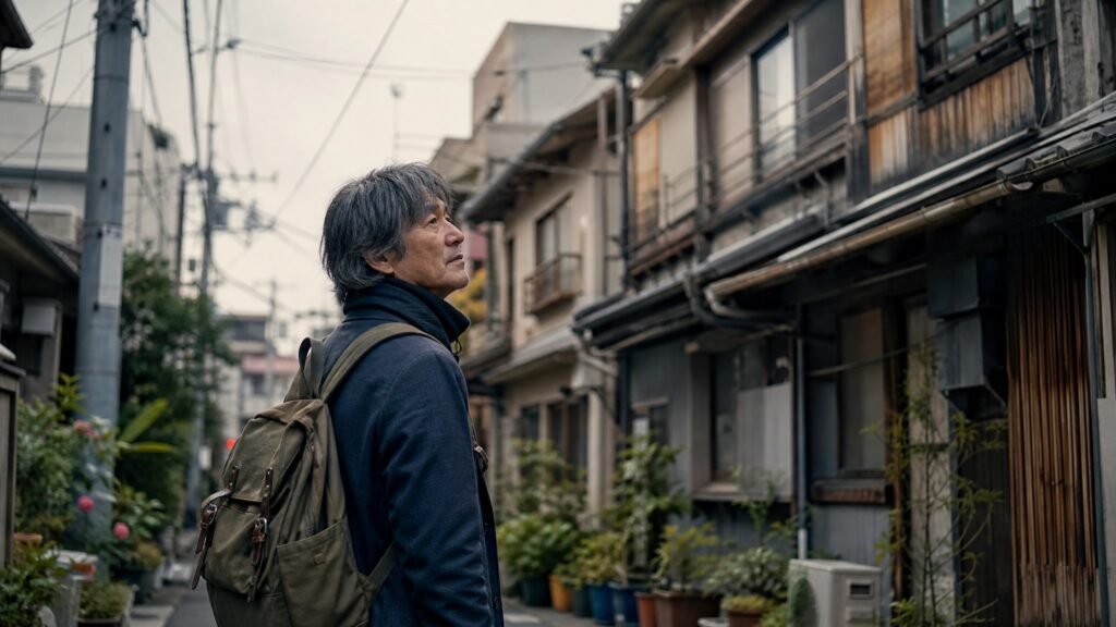 Anime Tour in Japan for Adults: Beyond Souvenir Shops