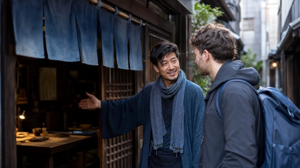Best Private Tour Company Tokyo: What to Look For