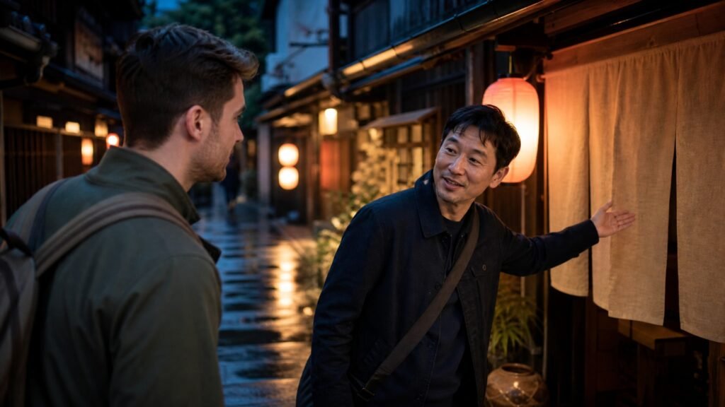 Private Day Tour Tokyo Cost: What to Expect in 2026