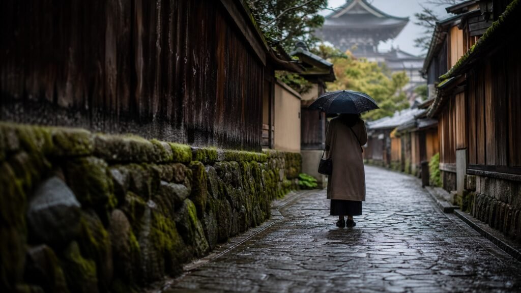 Best Private Tour Company in Kyoto: Choosing the Right Fit